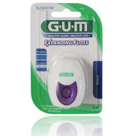 Gum® Expanding Fil Dentaire