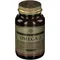 Image 1 Pour Solgar Omega-3 Double Strength