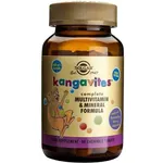 Solgar Kangavites™ Bouncing Berry