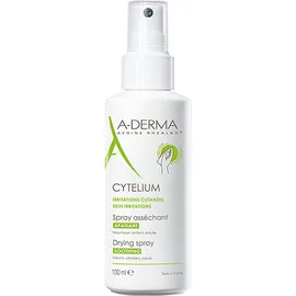 A-Derma Cytelium Spray asséchant