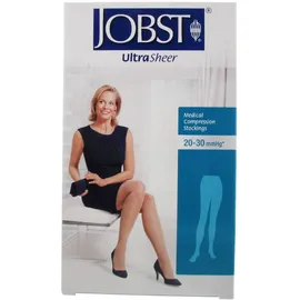 Jobst® Ultrasheer collant 20-30 mmHg Taille M