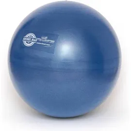 Sissel Ball Ballon 65 cm Bleu