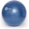 Image 1 Pour Sissel Ball Ballon 65 cm Bleu