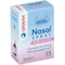 Image 1 Pour Otosan® Nasal Spray Baby & Kids