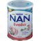 Image 1 Pour Nestle® Nan® Optipro Evolia 3