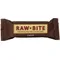 Image 1 Pour RAW Bite Bio Barre Cacao
