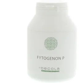 Decola Fytogenon P