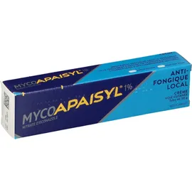 Mycoapaisyl® 1 %