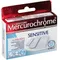 Image 1 Pour Mercurochrome® Sensitive Pansements Ultra-soft