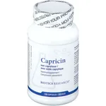 Biotics Capricin