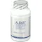 Image 1 Pour Biotics® A.d.p.®