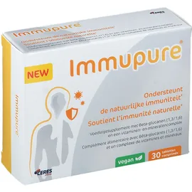 Immupure®