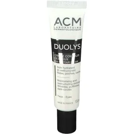 ACM Duolys Crème Contour des Yeux