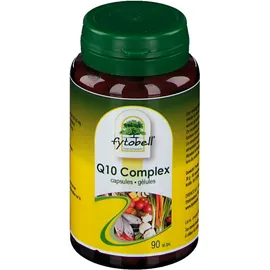 Fytobell® Q10 Complex