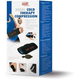 Sissel® Cold Therapy Compression Genou-Coude
