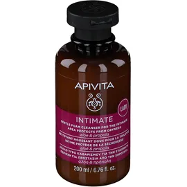 Apivita Intimate Care Gel Menopause