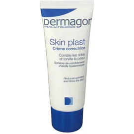 Dermagor Skin Plast Crème Correctrice Anti-Âge