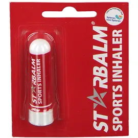 Starbalm® Sports Inhaler