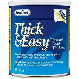 Thick & Easy® Epaissant Instant