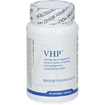Biotics VHP