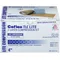 Image 1 Pour CoFlex® TLC Lite 2-Compression couche 25-30 mmHg