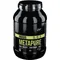 Image 1 Pour QNT Metapure Whey Protein Isolate Mass Gainer Vanille