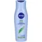 Image 1 Pour Nivea 2-in-1 Care Express Shampooing & Après-shampooing