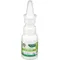 Image 1 Pour Phytosun Aroms spray nasal allergie
