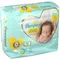 Image 1 Pour Pampers® Premium Protection™ Taille 0, 0 - 3 kg, Couches