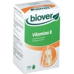 biover Vitamine E