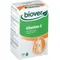 Image 1 Pour biover Vitamine E