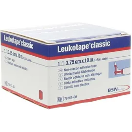 Leukotape® Classic 3,75 cm x 10 m