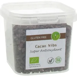 Combelbio Cacao Nibs Bio