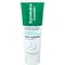 Image 1 Pour Somatoline Cosmetic® Anti-Cellulite Cryoactif Gel