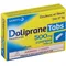Image 1 Pour DolipraneTabs® 500 mg