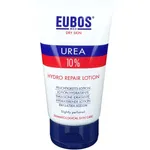 Eubos 10% Urea Lotion Hydratante