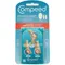 Image 1 Pour Compeed ampoules assortiment