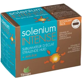 Solenium® Intense