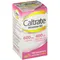 Image 1 Pour Caltrate® Vitamine D3