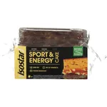 isostar® Sport & Energy Cake