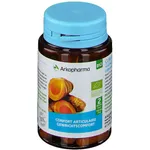 Arkopharma Arkogélules® Curcuma Pipérine Bio