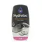 Image 1 Pour Hydrotac® Stick-On Bifocal Lentilles +2.50