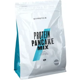 MyProtein Protein Pancake Mix goût neutre