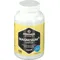 Image 1 Pour Vitamaze Magnesium 350 mg Complexe citrate/oxyde/carbone végétalien
