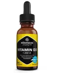 Vitamaze Vitamine D3 Gouttes 1000 U.i.