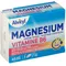 Image 1 Pour GOVital Magnésium Vitamine B6