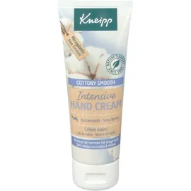 Kneipp® Crème Mains Cottony Smooth