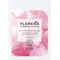 Image 1 Pour Florena Fermented Skincare Masque Hydratant 24H Visage