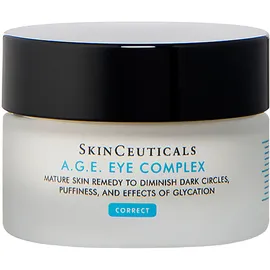 SkinCeuticals Correct A.g.e Eye Complex