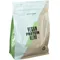 Image 1 Pour MyProtein® Vegan Protein Blend™ Coffee & Walnut